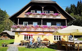 Raffelwirt